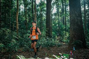 BIB: 
                            <button type="button" onclick="openModal(26069083)" class="btn btn-primary btn-sm float-right btn-popup" data-toggle="modal" data-target=".modal-high-quality">
                        <i class="fas fa-shopping-cart"></i> Add to Cart
                    </button>
                                            <button type="button" onclick="isThisMe(26069083, true)" class="btn btn-success btn-sm float-right btn-popup btn-isme hidden" data-toggle="tooltip" data-placement="bottom" title="นี่คือรูปของคุณใช่ไหม คลิกที่นี่เพื่อเอาเข้าอัลบั้ม">
                        <i class="fas fa-plus"></i> Add to album
                    </button>
                    <button type="button" onclick="isThisMe(26069083, false)" class="btn btn-warning btn-sm float-right btn-popup btn-isnotme hidden">
                        <i class="fas fa-ban"></i> Remove from album
                    </button>